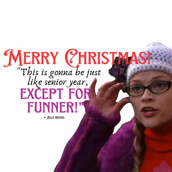 200$ New 🤩 CHRISTMAS Mystery Box (Amazon, Wholesale Liquidation Lot!) - Picture 3 of 4